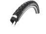 Schwalbe Landcruiser Plus P-Guard 26"
