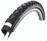 Schwalbe Landcruiser Plus P-Guard 700x45c