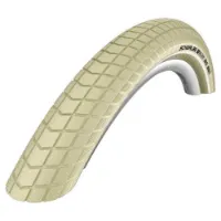 Schwalbe Little Big Ben Hs439 K-guard 28´´ X 38 Styvt Urbandäck Schwalbe Little Big Ben Hs439 K-guard 28´´ X 38 Styvt Urbandäck