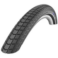 Schwalbe Little Big Ben Hs439 Raceguard 28´´ X 38 Styvt Urbandäck Schwalbe Little Big Ben Hs439 Raceguard 28´´ X 38 Styvt Urbandäck