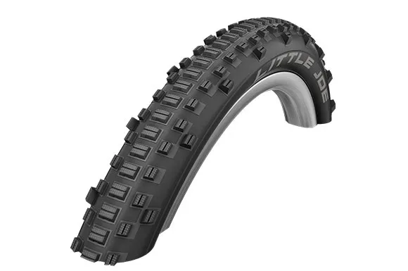 Schwalbe Little Joe 20" Däck