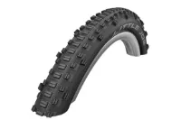 Schwalbe Little Joe 20" Däck Schwalbe Little Joe 20" Däck