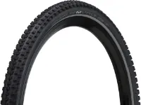 Schwalbe Little Joe 20" Däck Schwalbe Little Joe 20" Däck
