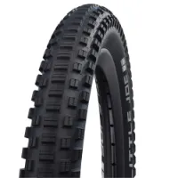Schwalbe Little Joe Performance 14´´ X 1.40 Styv Mtb-däck Schwalbe Little Joe Performance 14´´ X 1.40 Styv Mtb-däck