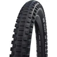 Schwalbe Little Joe Performance 14´´ X 1.40 Styv Mtb-däck Schwalbe Little Joe Performance 14´´ X 1.40 Styv Mtb-däck
