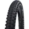 Schwalbe Little Joe Performance 14´´ X 1.40 Styv Mtb-däck, Black Reflex, 14" x 1.40