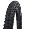 Schwalbe Little Joe Performance 14´´ X 1.40 Styv Mtb-däck