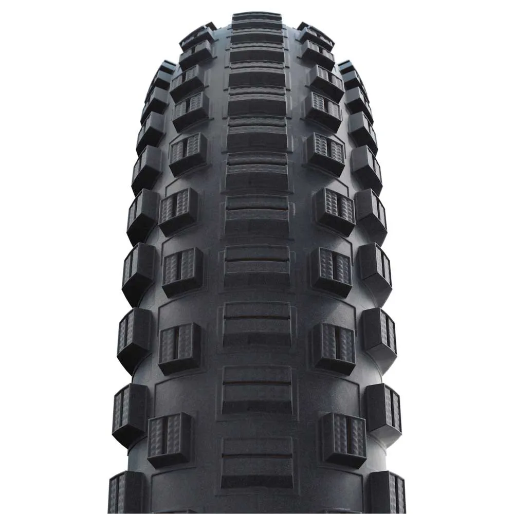Schwalbe Little Joe Performance 14´´ X 1.40 Styv Mtb-däck Schwalbe Little Joe Performance 14´´ X 1.40 Styv Mtb-däck