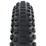 Schwalbe Little Joe Performance 14´´ X 1.40 Styv Mtb-däck