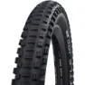 Schwalbe Little Joe Performance 26´´ X 2.00 Mtb-däck