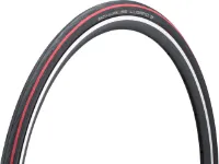 Schwalbe Lugano 2 Däck Schwalbe Lugano 2 Däck