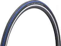 Schwalbe Lugano 2 Däck Schwalbe Lugano 2 Däck