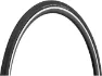 Svart