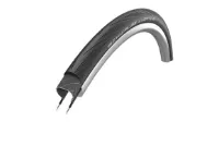 Schwalbe Lugano 2 Endurance 25-622 Däck Schwalbe Lugano 2 Endurance 25-622 Däck