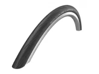 Schwalbe Lugano 2 Wired 25-622 Däck