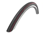 Schwalbe Lugano 2 Wired 25-622 Däck Schwalbe Lugano 2 Wired 25-622 Däck
