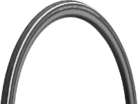 Schwalbe Lugano 2 Wired 28-622 Däck Schwalbe Lugano 2 Wired 28-622 Däck