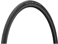 Schwalbe Lugano 2 Wired 28-622 Däck Schwalbe Lugano 2 Wired 28-622 Däck