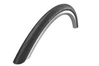 Schwalbe Lugano 2 Wired 28-622 Däck Schwalbe Lugano 2 Wired 28-622 Däck