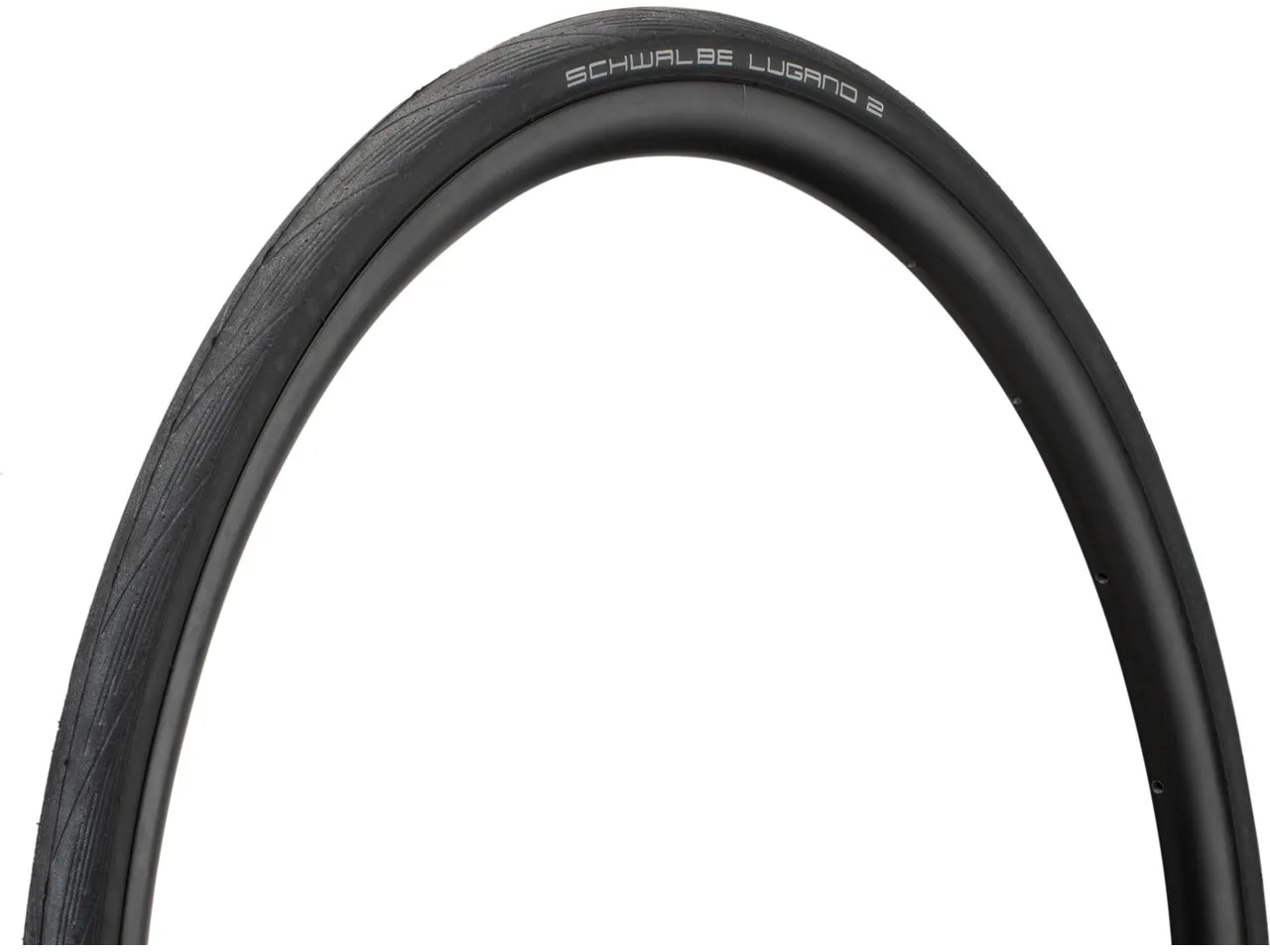 Schwalbe Lugano 2 Wired 28-622 Däck