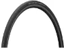 Schwalbe Lugano 2 Wired 28-622 Däck