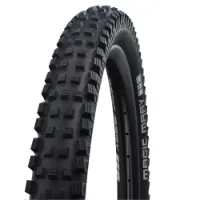 Schwalbe Magic Mary Addic Performance Tubeless 27.5´´ X 2.4 Mtb-däck Schwalbe Magic Mary Addic Performance Tubeless 27.5´´ X 2.4 Mtb-däck