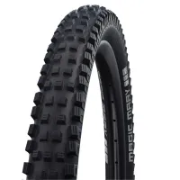 Schwalbe Magic Mary Addic Performance Tubeless 29´´ X 2.4 Mtb-däck Schwalbe Magic Mary Addic Performance Tubeless 29´´ X 2.4 Mtb-däck