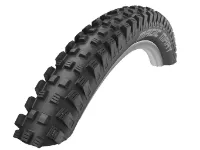 Schwalbe Magic Mary Addix 27.5" Däck Schwalbe Magic Mary Addix 27.5" Däck