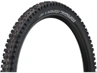 Schwalbe Magic Mary Addix Soft 27.5 Däck
