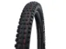 Schwalbe Magic Mary Addix Soft 29" Däck
