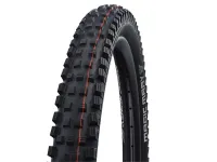 Schwalbe Magic Mary Addix Soft 29" Däck Schwalbe Magic Mary Addix Soft 29" Däck