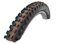 Schwalbe Magic Mary Addix Soft 29" Däck Schwalbe Magic Mary Addix Soft 29" Däck