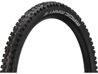 Schwalbe Magic Mary Addix Soft 29" Däck