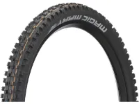 Schwalbe Magic Mary Addix Soft 29" Däck Schwalbe Magic Mary Addix Soft 29" Däck