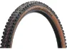 Schwalbe Magic Mary Addix Soft 29" Däck