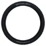 Schwalbe Magic Mary Addix U-soft Super Trail Tubeless 27.5´´ X 2.60 Mtb-däck Refurbished, Black, 27.5" x 2.60