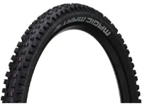 Schwalbe Magic Mary Addix US 27.5" Däck