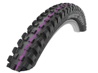 Schwalbe Magic Mary Addix US 27.5" Däck Schwalbe Magic Mary Addix US 27.5" Däck