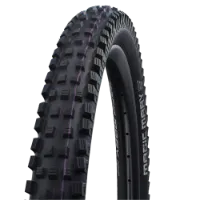 Schwalbe Magic Mary Addix US 27.5" Däck Schwalbe Magic Mary Addix US 27.5" Däck