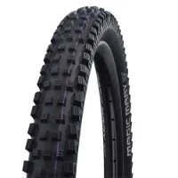 Schwalbe Magic Mary Addix US 27.5" Däck Schwalbe Magic Mary Addix US 27.5" Däck