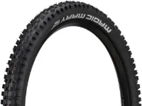 Schwalbe Magic Mary Addix US 27.5" Däck