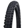 Black 1