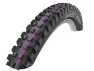 Schwalbe Magic Mary Addix US 27.5" Däck