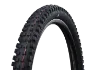 Schwalbe Magic Mary Gravity 27,5" Däck