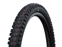 Schwalbe Magic Mary Gravity 27,5" Däck Schwalbe Magic Mary Gravity 27,5" Däck