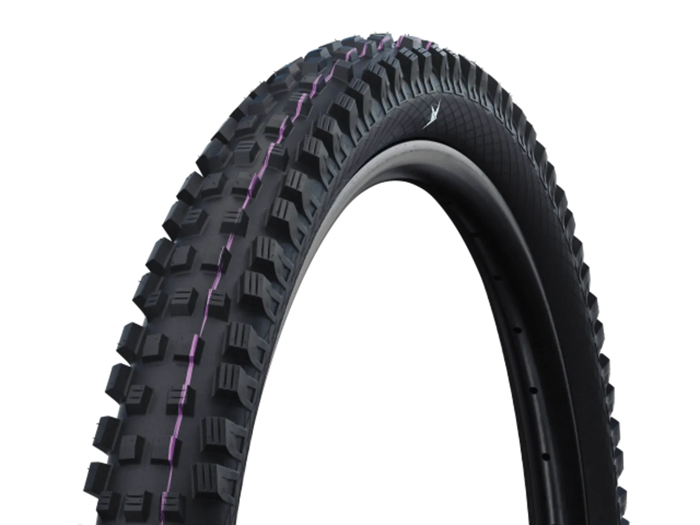 Schwalbe Magic Mary Gravity Pro 29" Däck Schwalbe Magic Mary Gravity Pro 29" Däck