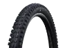Schwalbe Magic Mary Gravity Pro 29" Däck