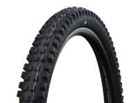 Schwalbe Magic Mary Gravity Pro 29" Däck Schwalbe Magic Mary Gravity Pro 29" Däck