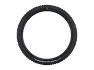 Schwalbe Magic Mary Gravity Pro 29" Däck