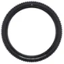 Schwalbe Magic Mary Gravity Pro 29" Däck, Black, 29" x 2.50